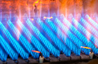 West Balmirmer gas fired boilers