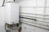 West Balmirmer boiler installers